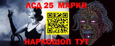 таблы Камышлов