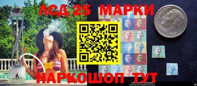 таблы Камышлов